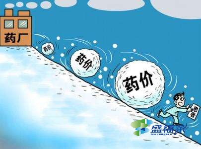 污水處理藥劑價(jià)格是多少(污水處理劑多少錢(qián)一噸)