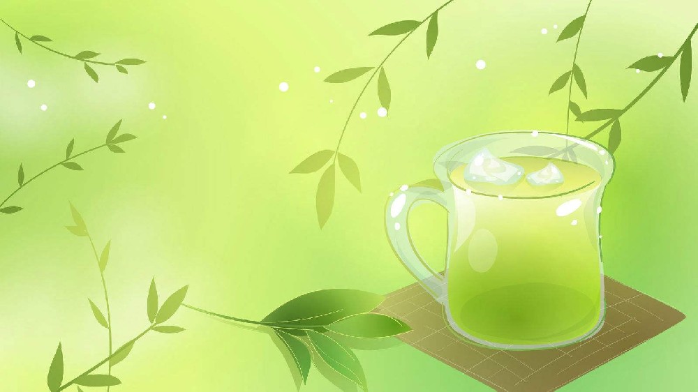 醫(yī)院污水處理次氯酸鈉投放標準